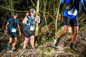 BIB: 
                            <button type="button" onclick="openModal(19383890)" class="btn btn-primary btn-sm float-right btn-popup" data-toggle="modal" data-target=".modal-high-quality">
                        <i class="fas fa-shopping-cart"></i> Add to Cart
                    </button>
                                            <button type="button" onclick="isThisMe(19383890, true)" class="btn btn-success btn-sm float-right btn-popup btn-isme hidden" data-toggle="tooltip" data-placement="bottom" title="นี่คือรูปของคุณใช่ไหม คลิกที่นี่เพื่อเอาเข้าอัลบั้ม">
                        <i class="fas fa-plus"></i> Add to album
                    </button>
                    <button type="button" onclick="isThisMe(19383890, false)" class="btn btn-warning btn-sm float-right btn-popup btn-isnotme hidden">
                        <i class="fas fa-ban"></i> Remove from album
                    </button>